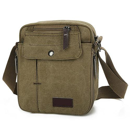 Unisex Crossbody Bags Shoulder Bag