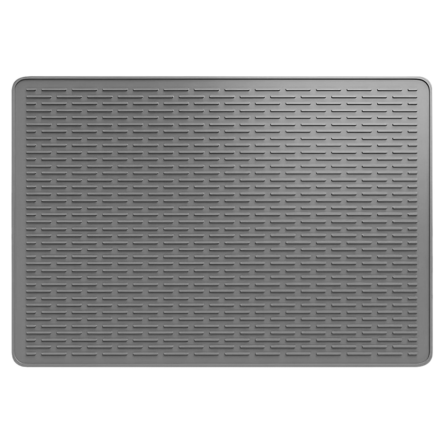 Silicone Stove Top Cover - 28x20in Heat Resistant Mat