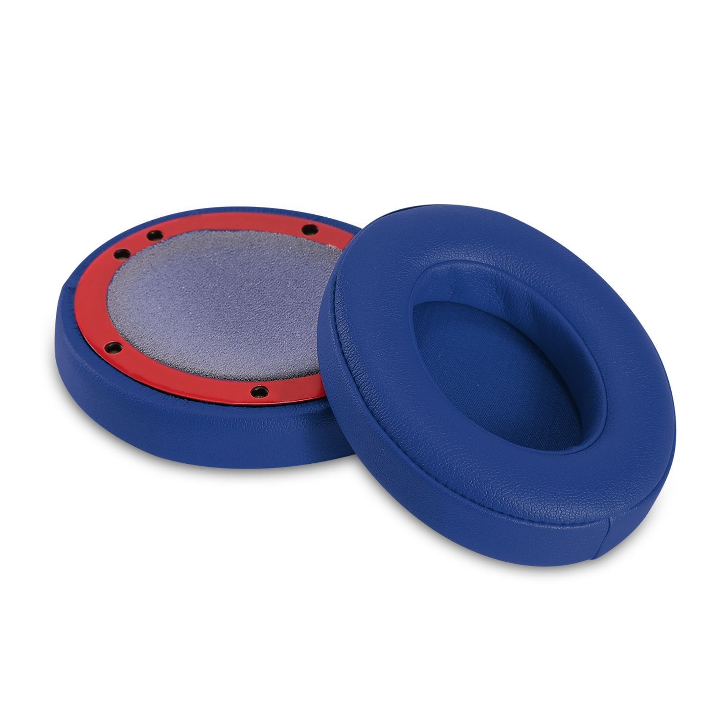 Replacement Ear Pads for Beats Studio 2.0/3.0 Headphones