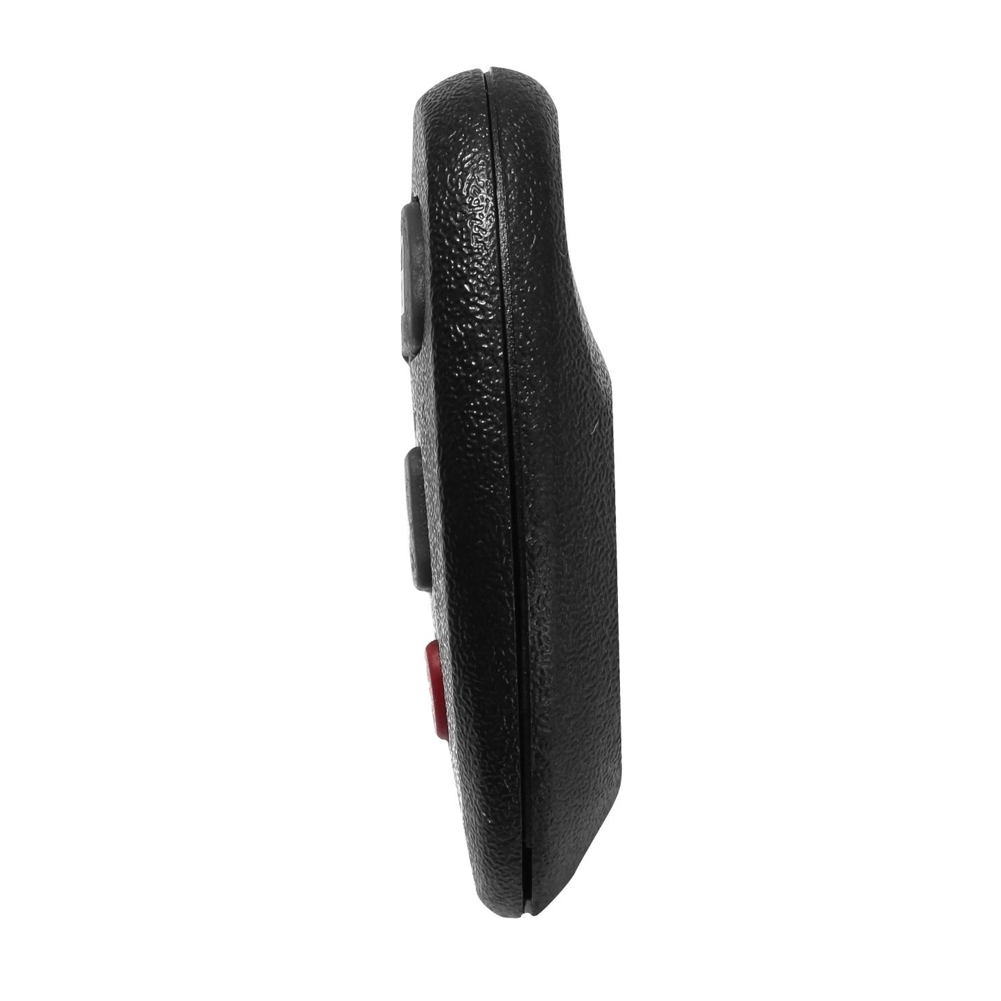 Keyless Entry Remote Key Fob for 2009-2012 Chevrolet Malibu