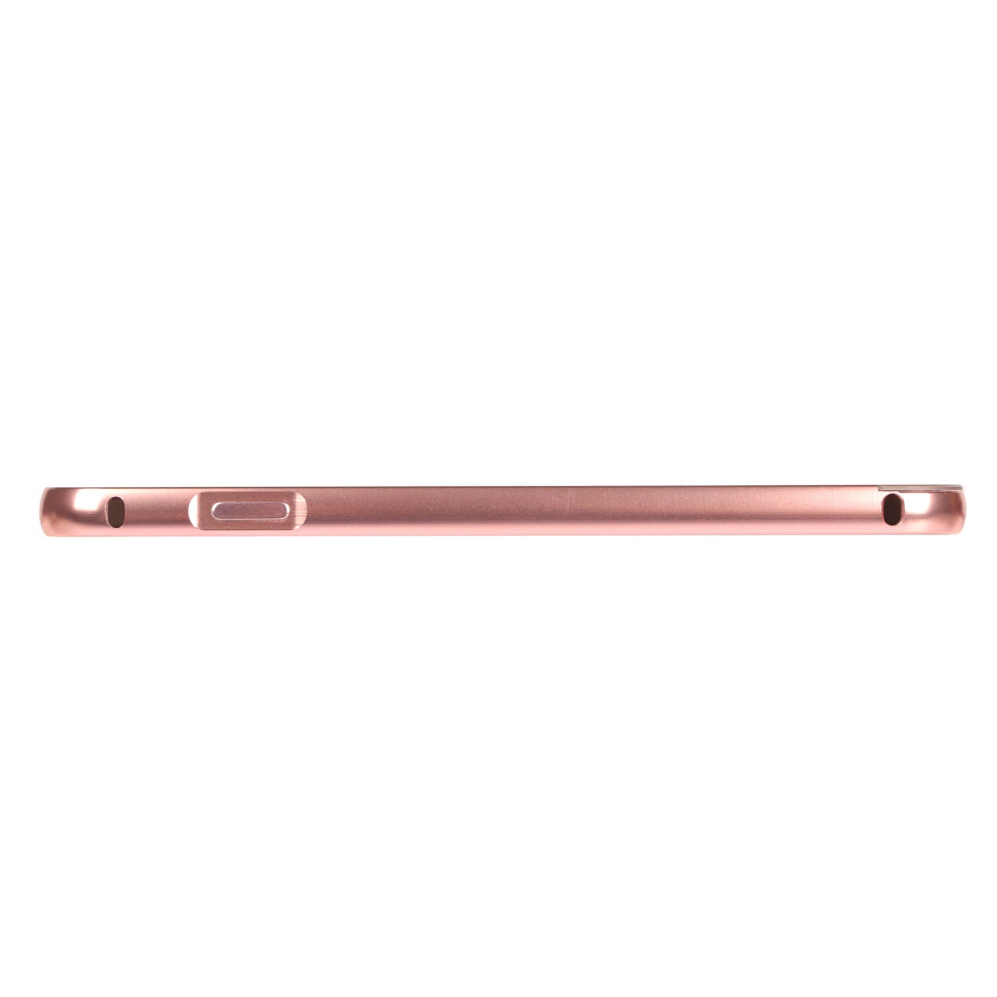 Mirror Case for iPhone 6 Plus/6s Plus - Slim Shock-Resistant