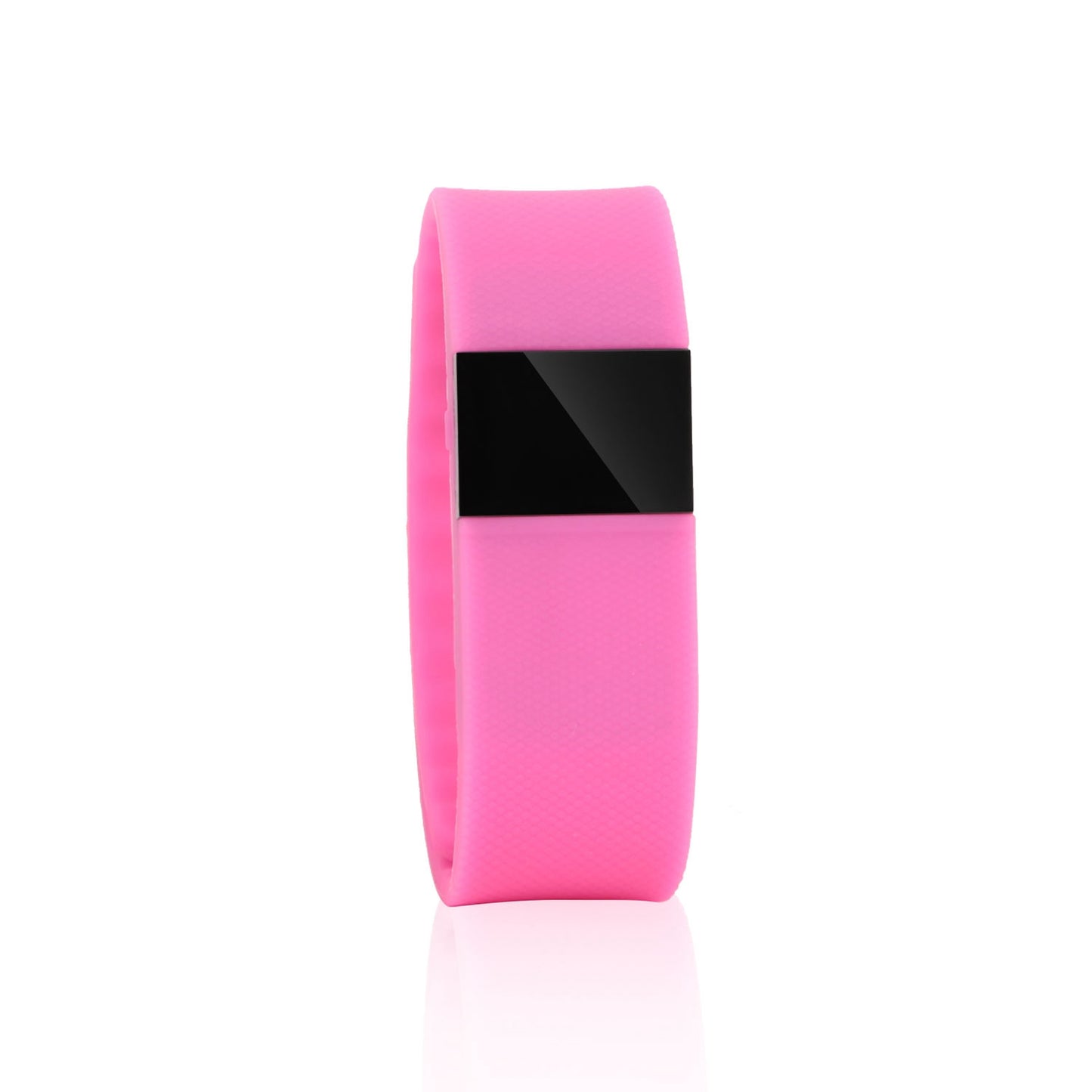 Fitness Tracker Watch with Sleep Monitor & Call Notifications