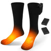 Unisex Electric Heated Socks