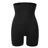 High Waist Shapewear