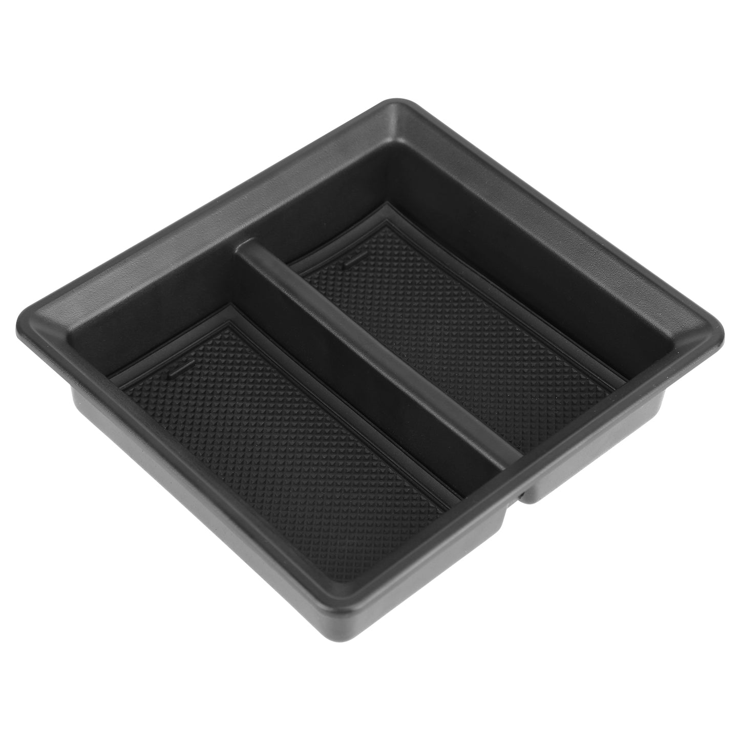 Center Console Organizer Tray for Tesla Model 3/Y 2021-2023