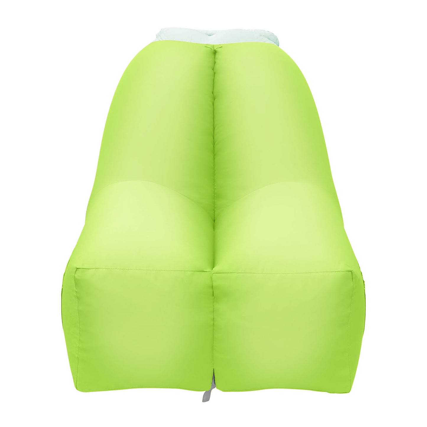 Inflatable Lounger Air Sofa with Carry Bag - Waterproof