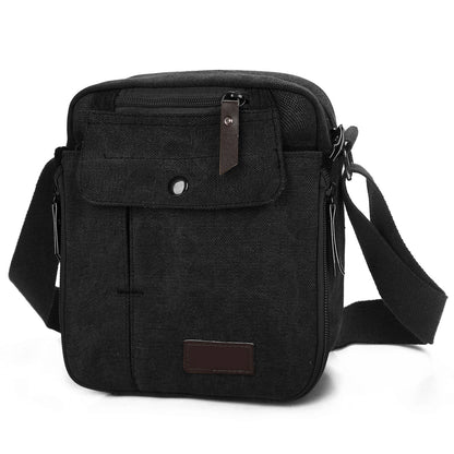 Unisex Crossbody Bags Shoulder Bag