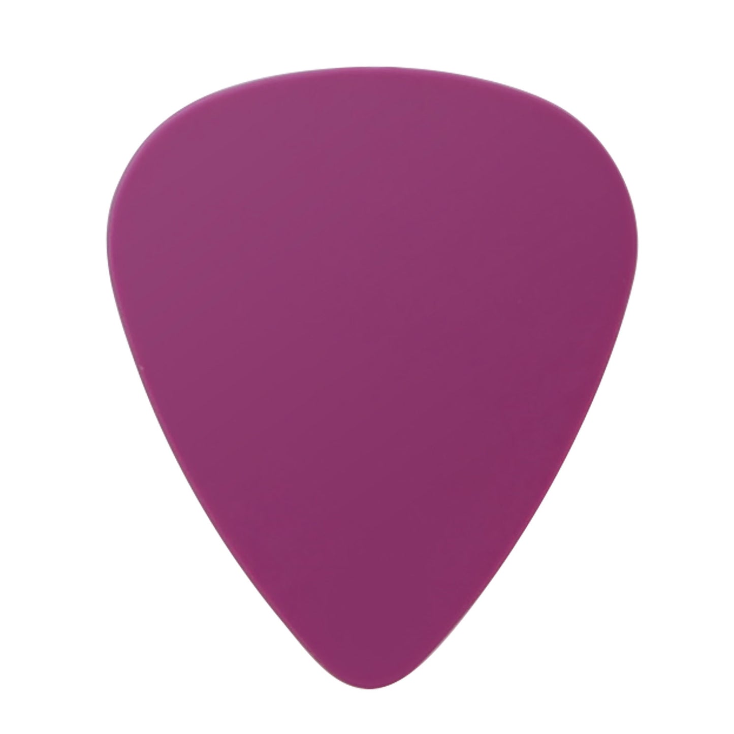 Guitar Picks 12-Pack Multi-Gauge Variety Set