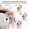 Portable Electric Calf Massager