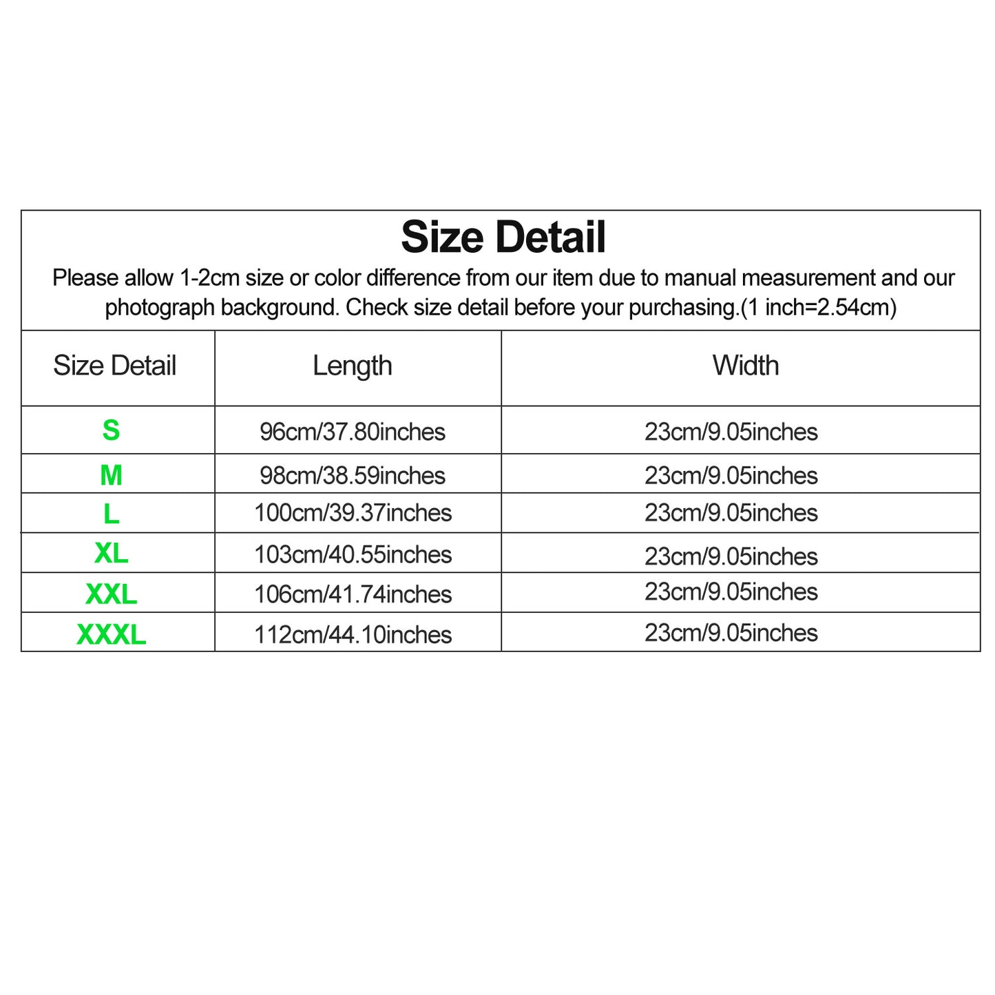 Waist Trainer Belt with Back Support - Adjustable Slimming Band