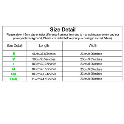 Waist Trainer Belt with Back Support - Adjustable Slimming Band