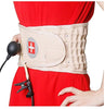 Lumbar Decompression Support Belt