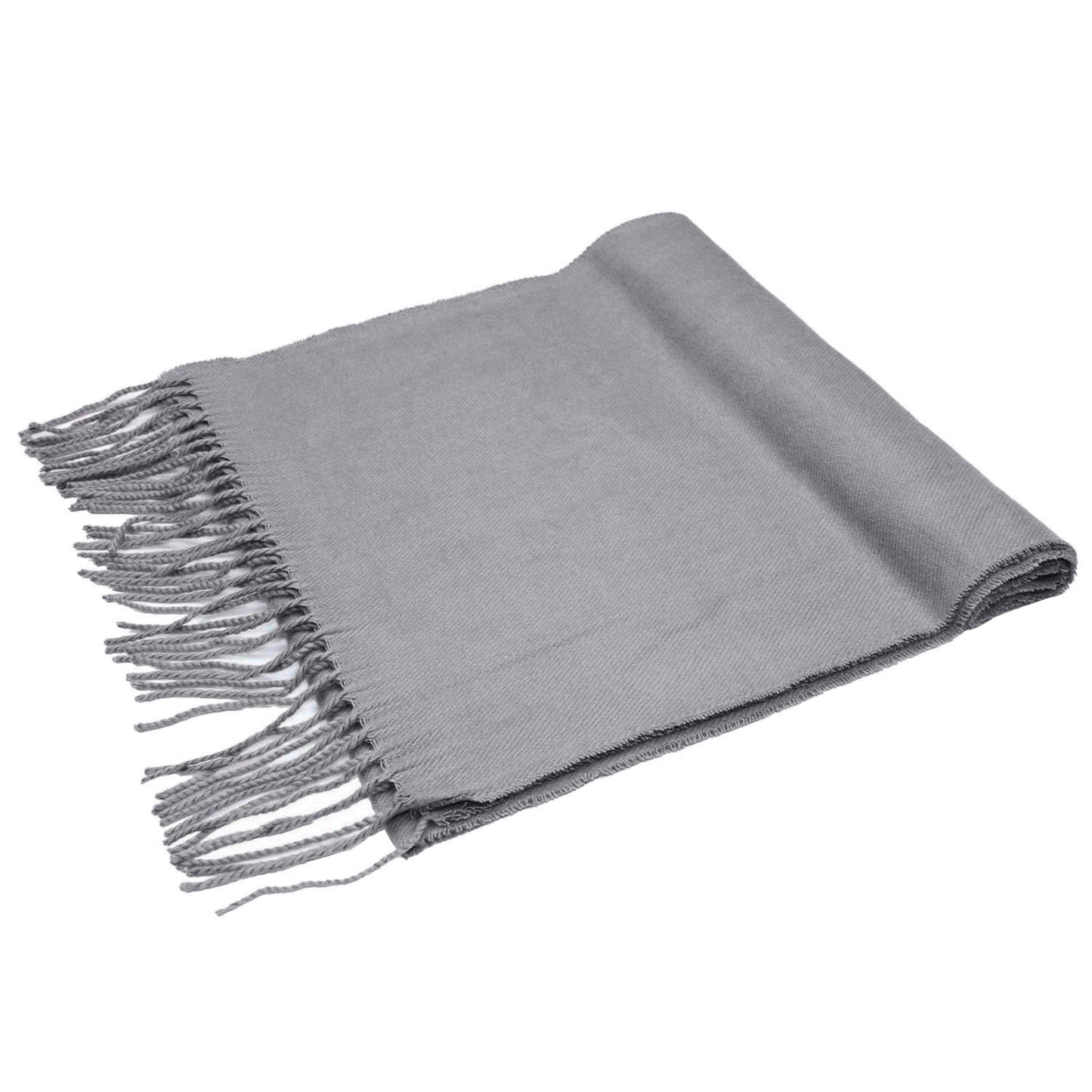 Soft Pashmina Shawl