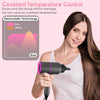 Portable Compact Hair Blow Dryer