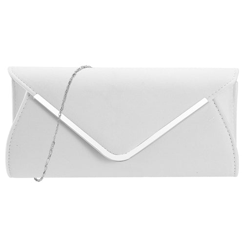 Women Clutch Wallet Bags