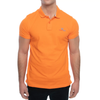 Men's Short Sleeve Polo Shirts