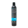 5-In-1 Men Professional Care Shampoo