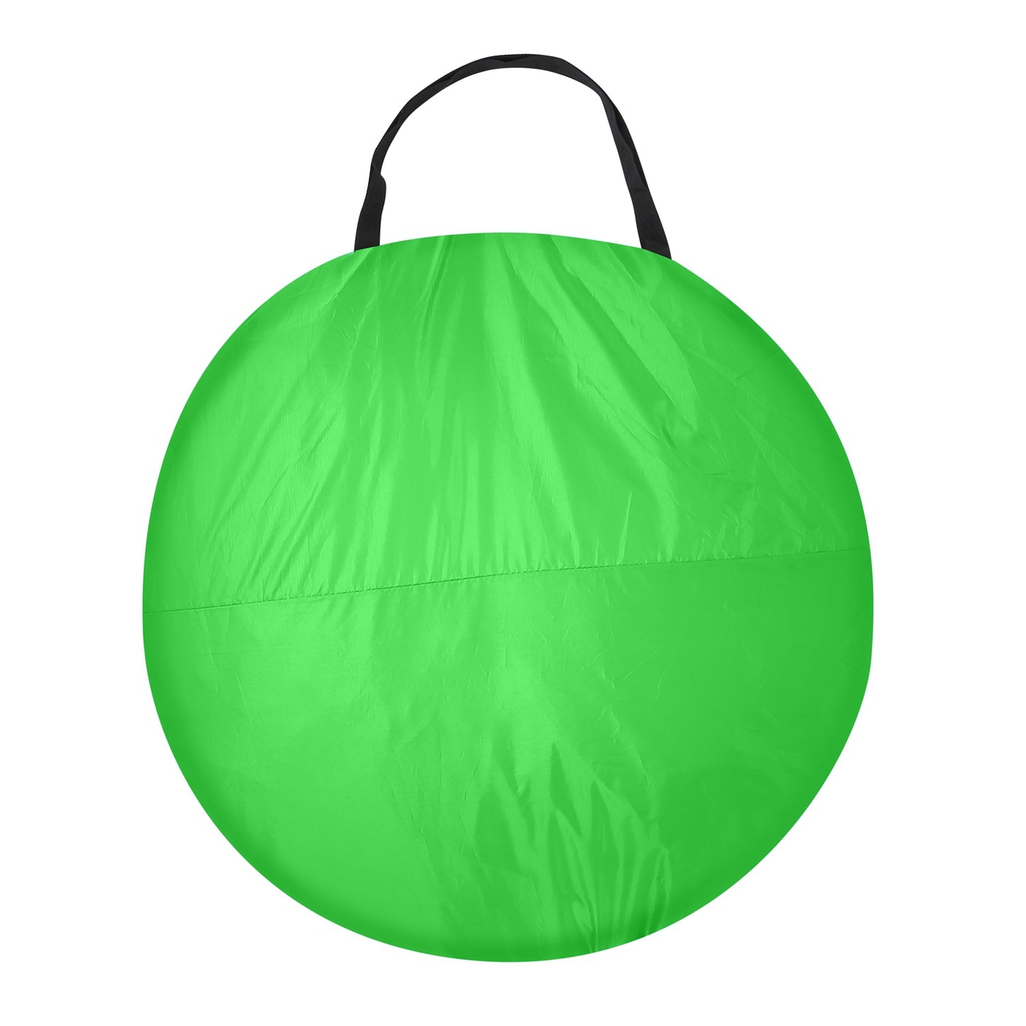 Pop Up Tent 4 Person Instant Setup Waterproof Camping Tent