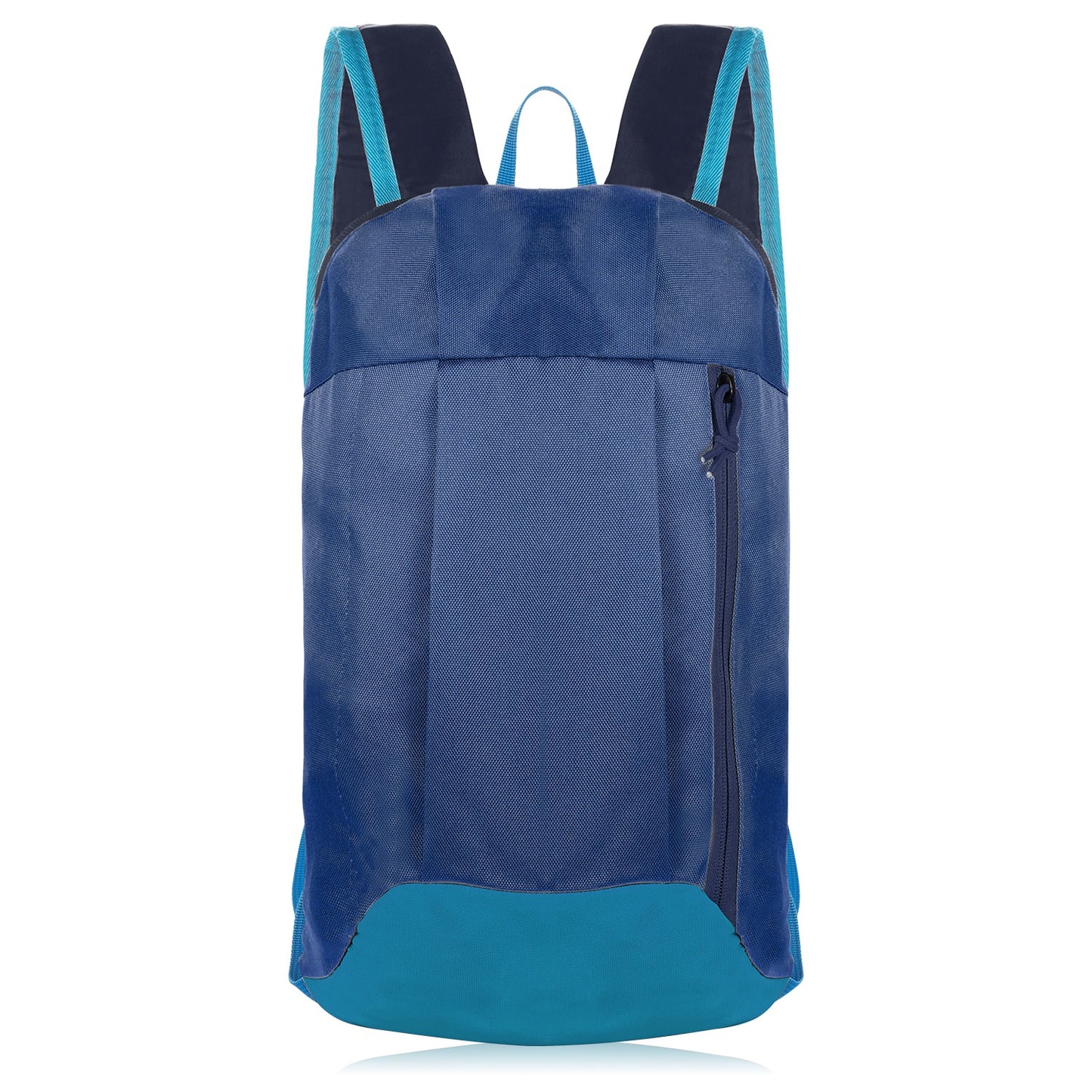 10L Waterproof Daypack for Hiking, Cycling & Travel
