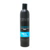 5-In-1 Men Professional Care Shampoo