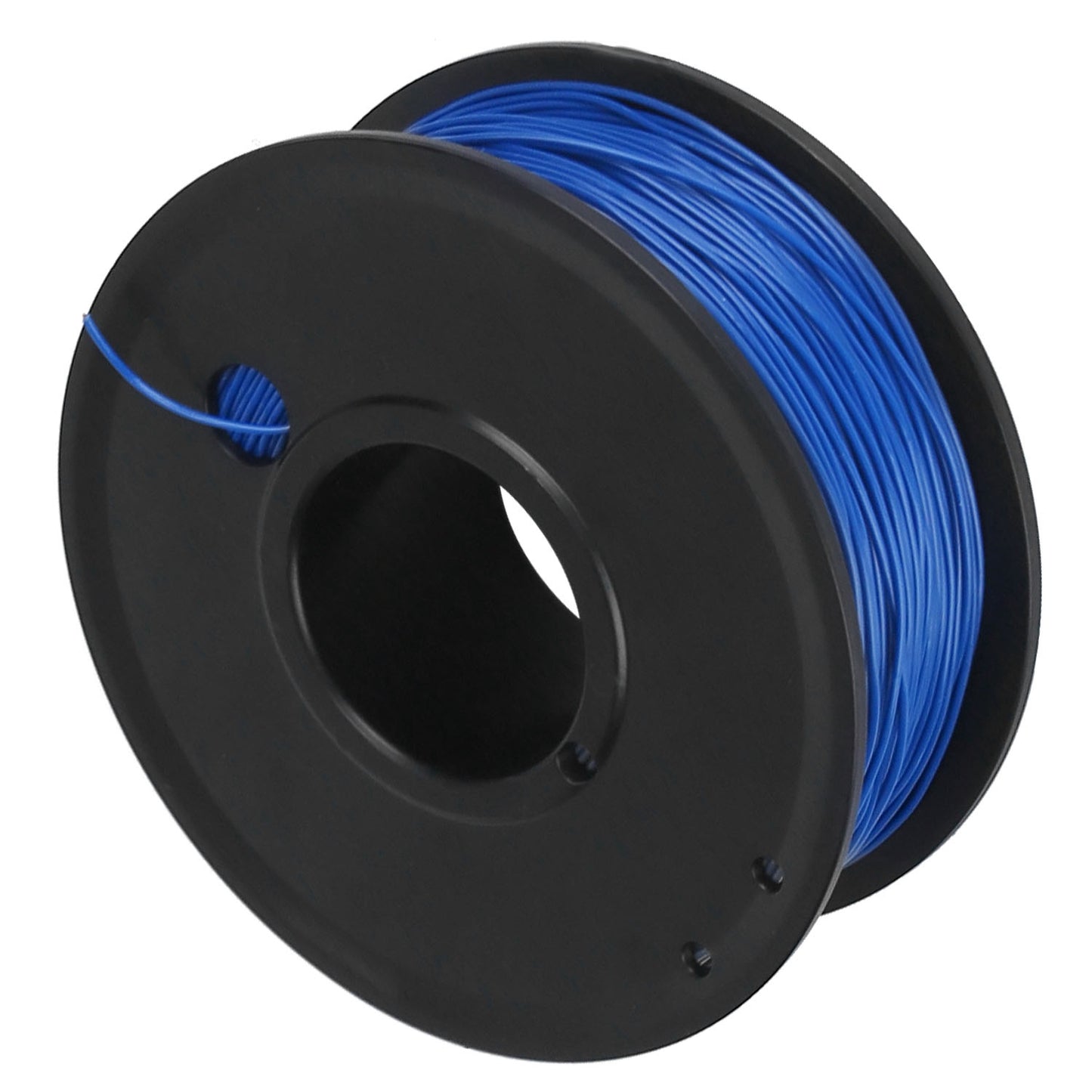 Dog Fence Boundary Wire 656ft Copper for Underground Systems