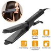 Ceramic Electric Hair Straightener