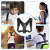 Back Posture Corrector