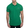 Men's Short Sleeve Polo Shirts