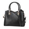 Ladies Chic Tote Handbags