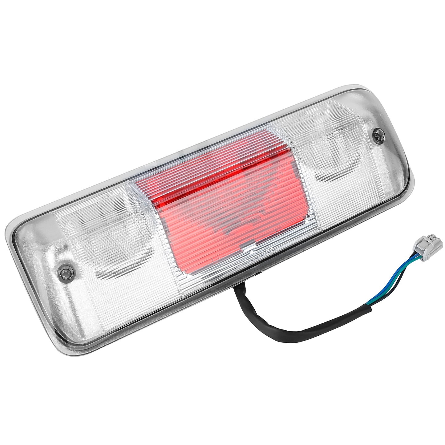 Third Brake Light for 2004-2008 Ford F150 LED Cargo Lamp