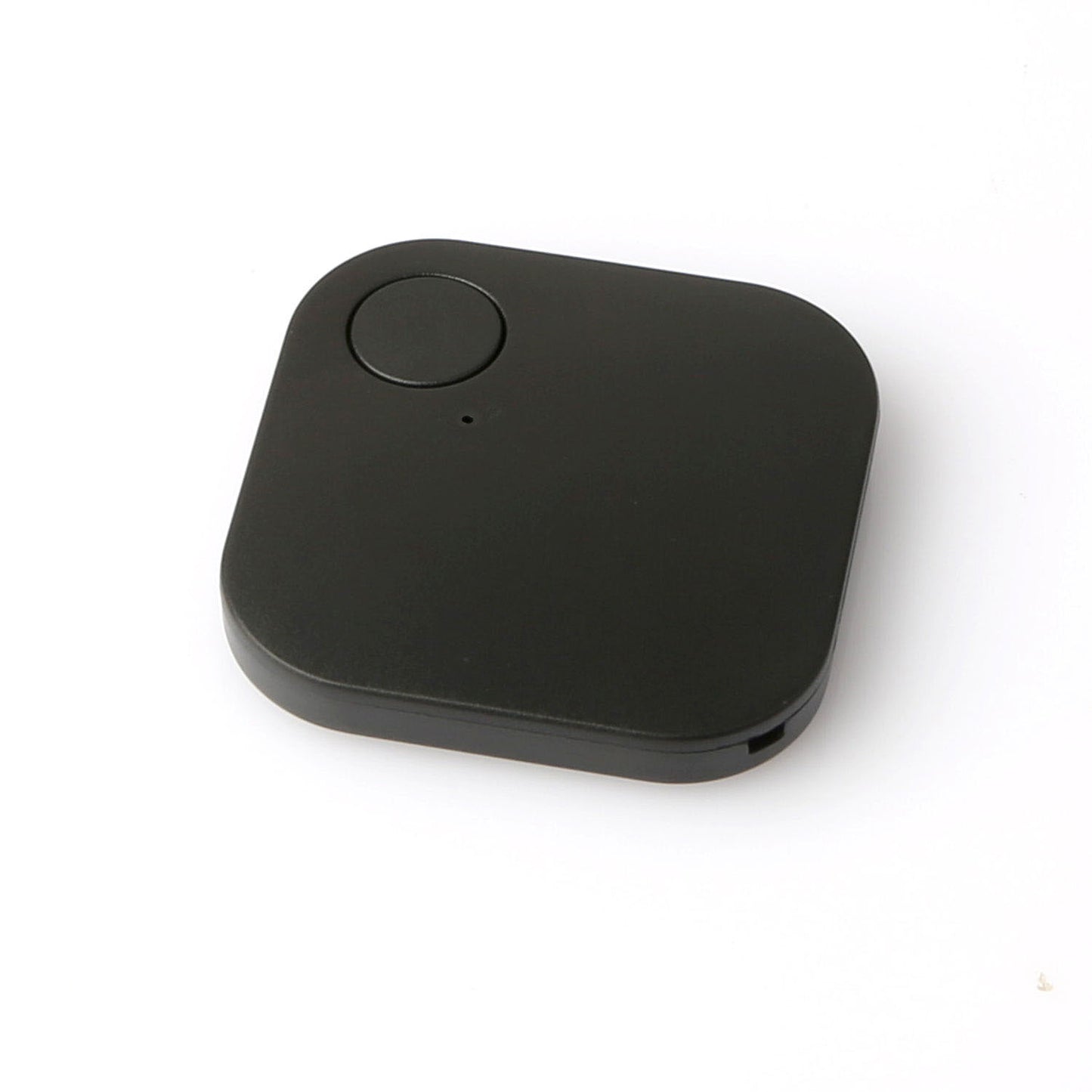 Bluetooth Key Finder Tracker with Bi-Directional Alarm