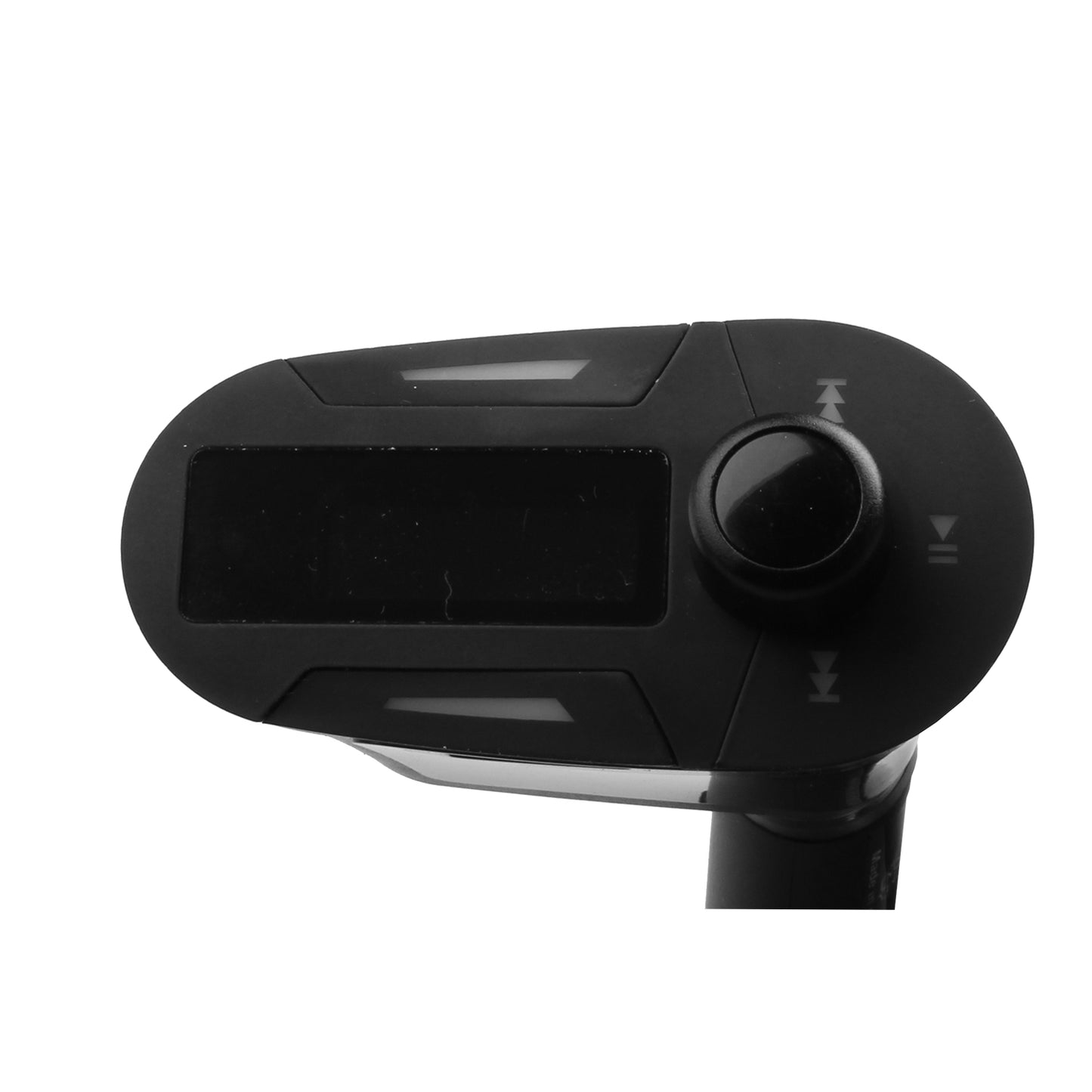 Wireless FM Transmitter MP3 Player with Remote Control