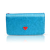 Ladies Wristlet Wallet