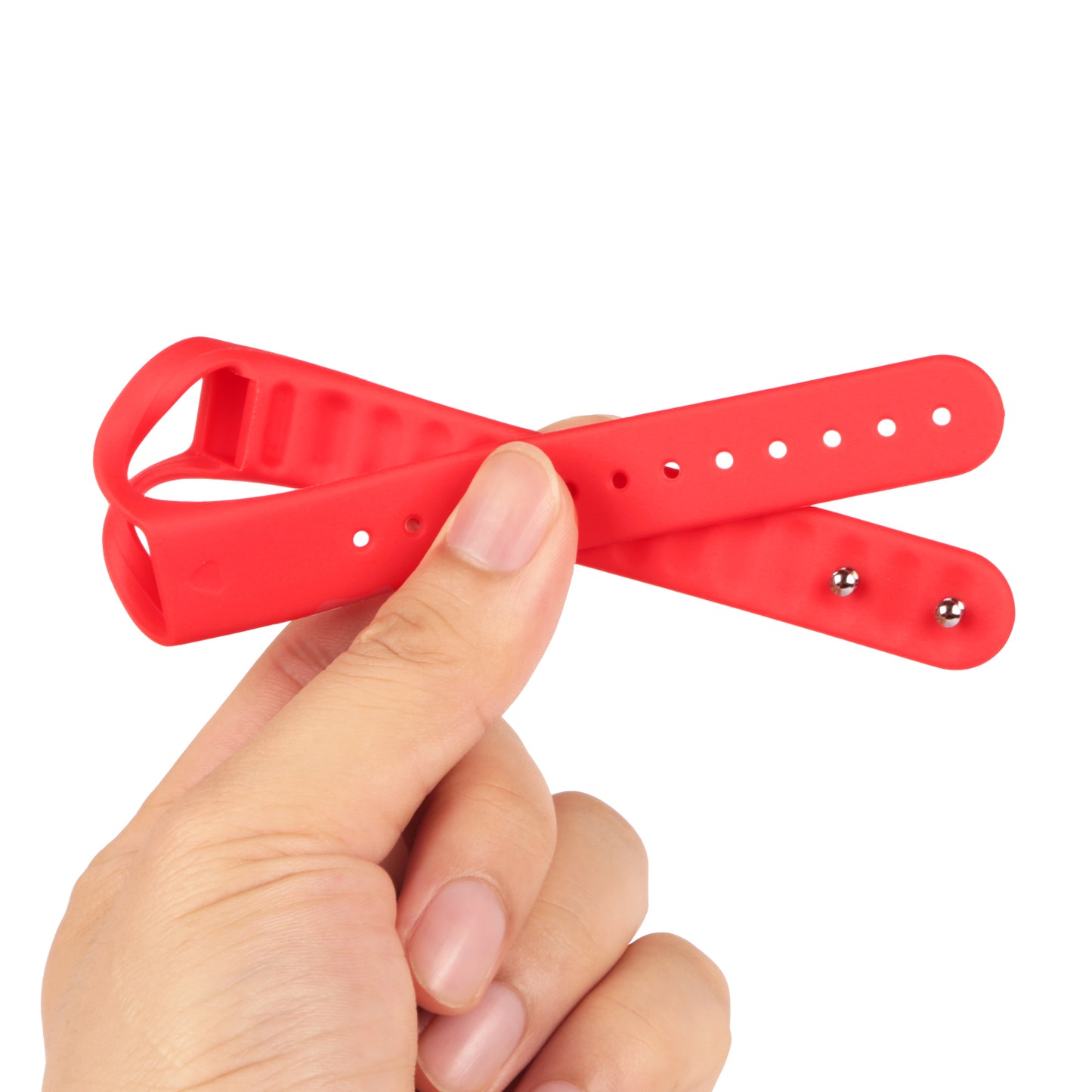 Fitness Tracker with Heart Rate Monitor and Sleep Tracking