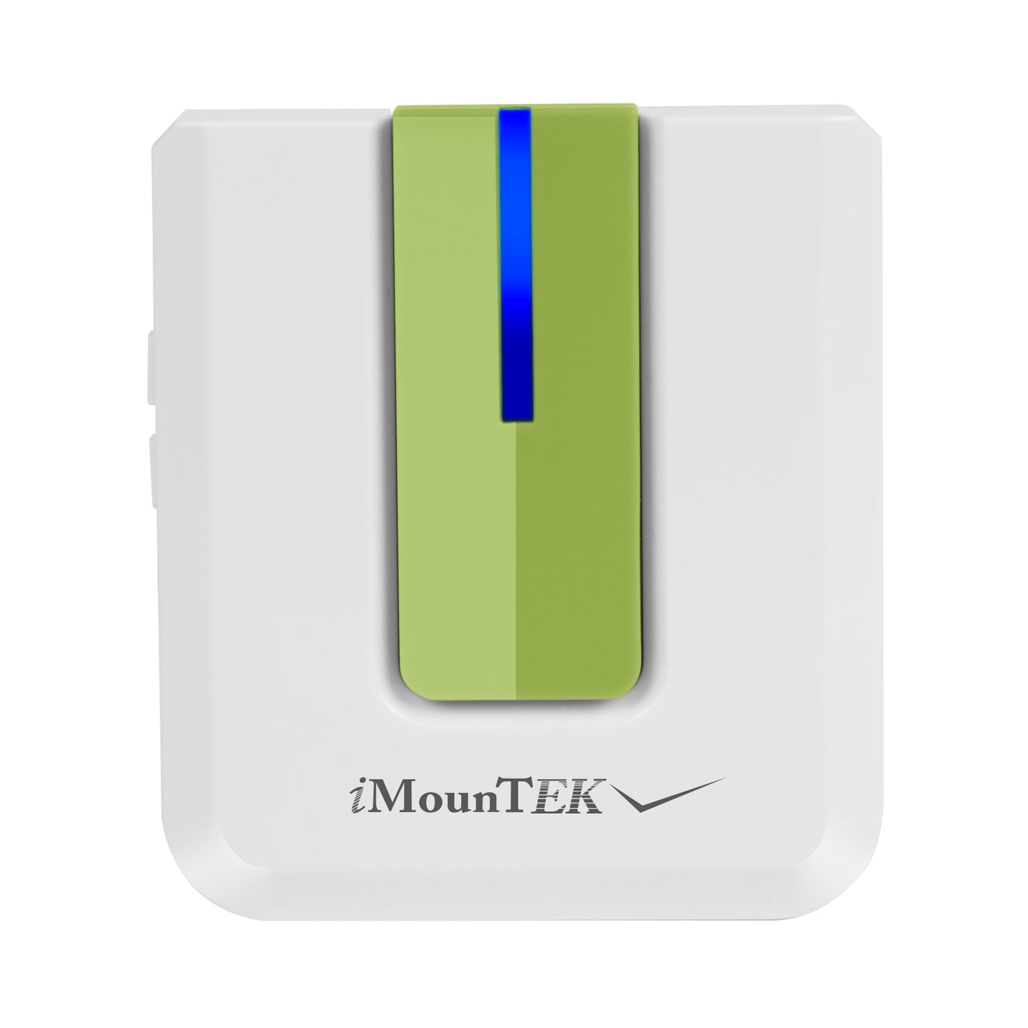 Wireless Doorbell with 1000FT Range & 52 Chimes