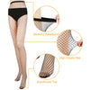 Highwaist Fishnet Stockings