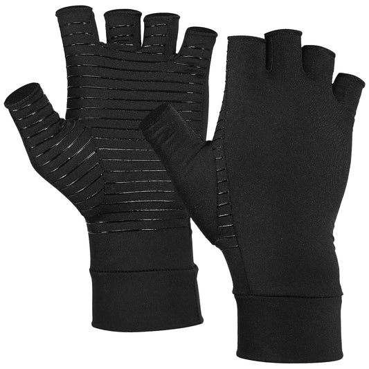 Arthritis Glove Compression Arthritis Gloves