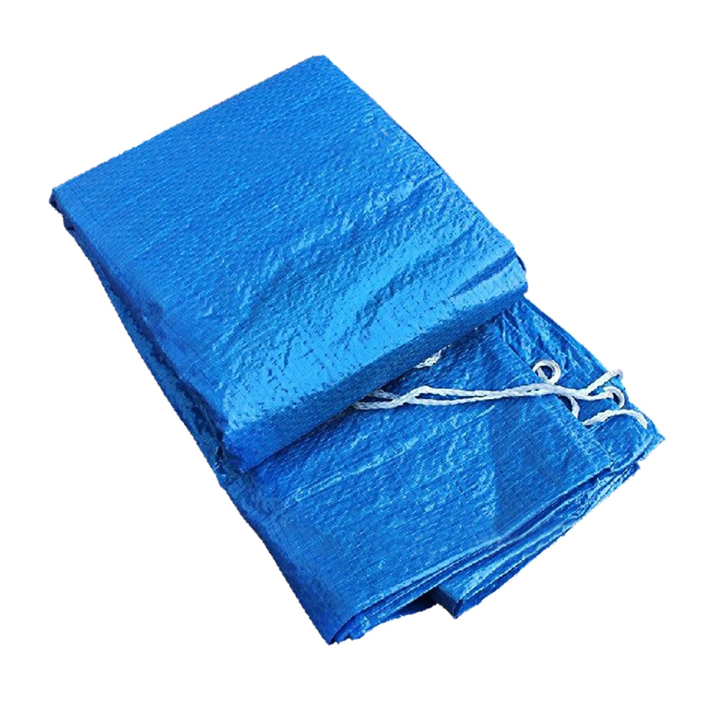 Round Pool Cover 10ft Waterproof Dustproof Protector