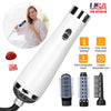 3-In-1 Volumizing Hot Air Brush