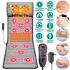 Full Body Electric Massage Mat