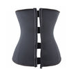 Waist Body Shaper