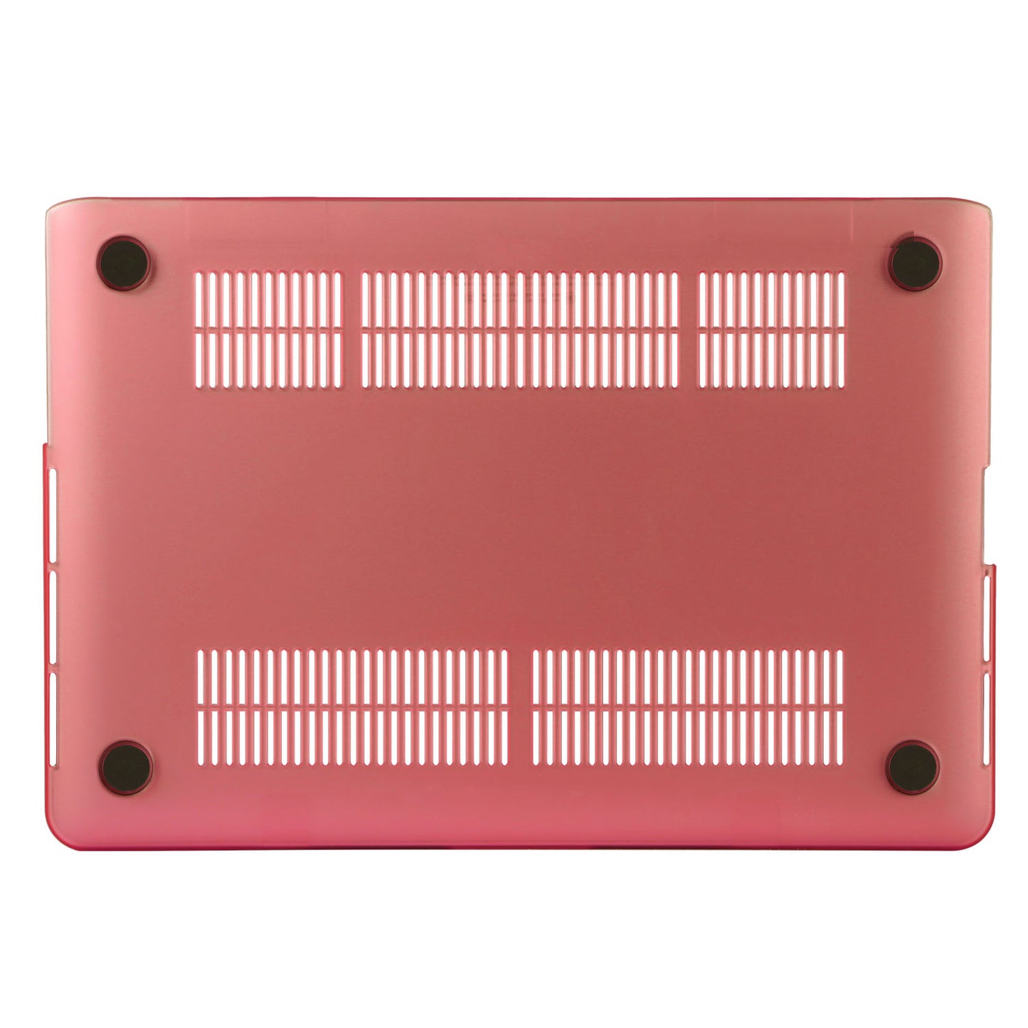 Hard Shell Case for MacBook Pro 13" Retina with Keyboard Cover