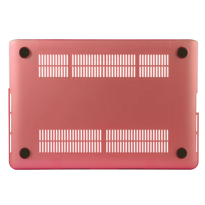 Hard Shell Case for MacBook Pro 13" Retina with Keyboard Cover
