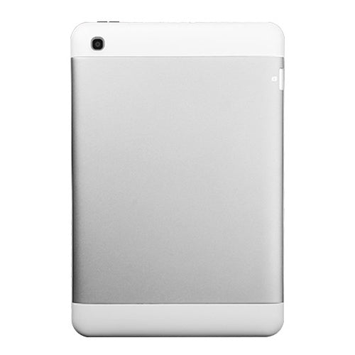 7.9-Inch Android Tablet with Dual Core Processor and Dual Camera