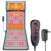 Full Body Electric Massage Mat