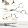 Professional Hair Cutting Scissors