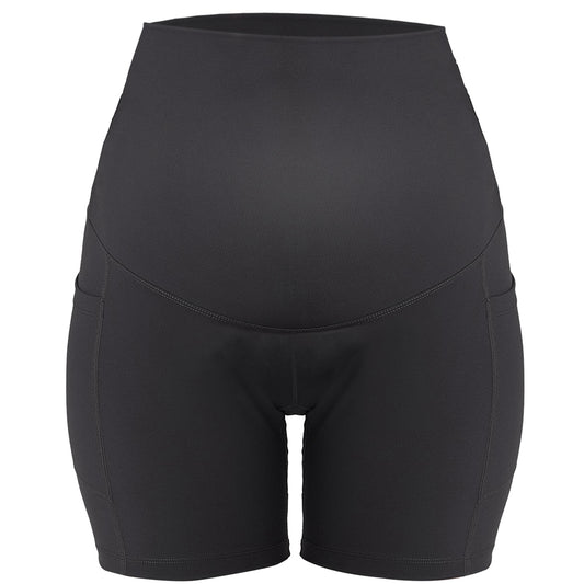 Women Maternity Shorts Pregnancy Underwear