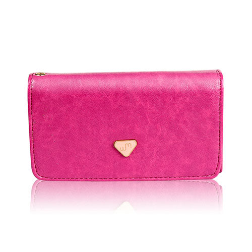 Women Wristlet Wallet