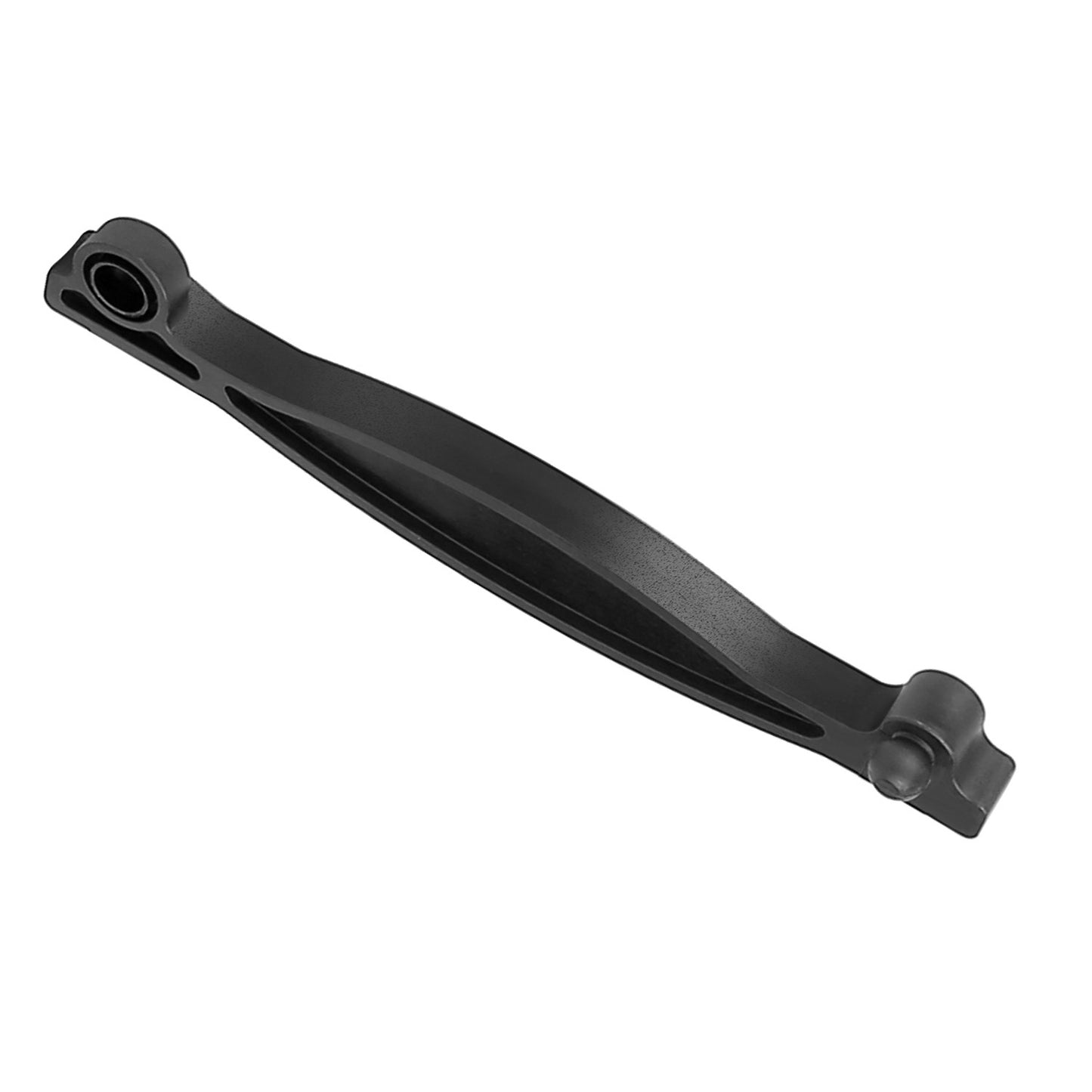 Intake Manifold Runner Arm for Chevy Cruze Sonic 1.8L 2011-2018