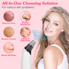 Hot Compress Blackhead Remover